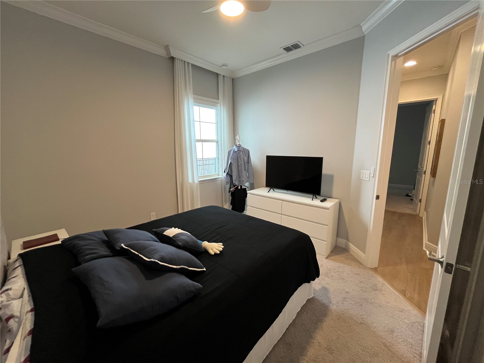 13603 Abberwick Drive Orlando FL 32832 O6352539 image8