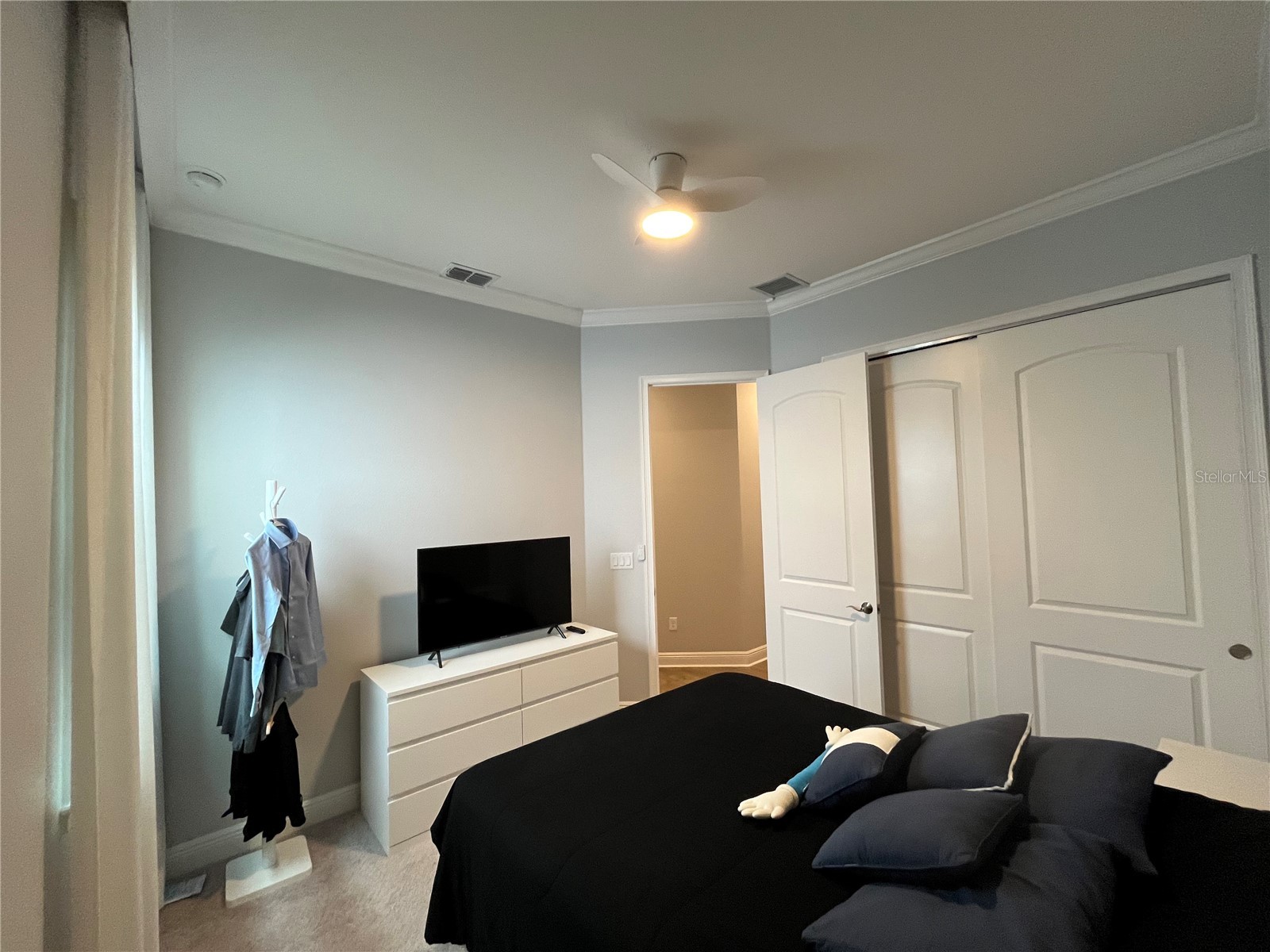 13603 Abberwick Drive Orlando FL 32832 O6352539 image9