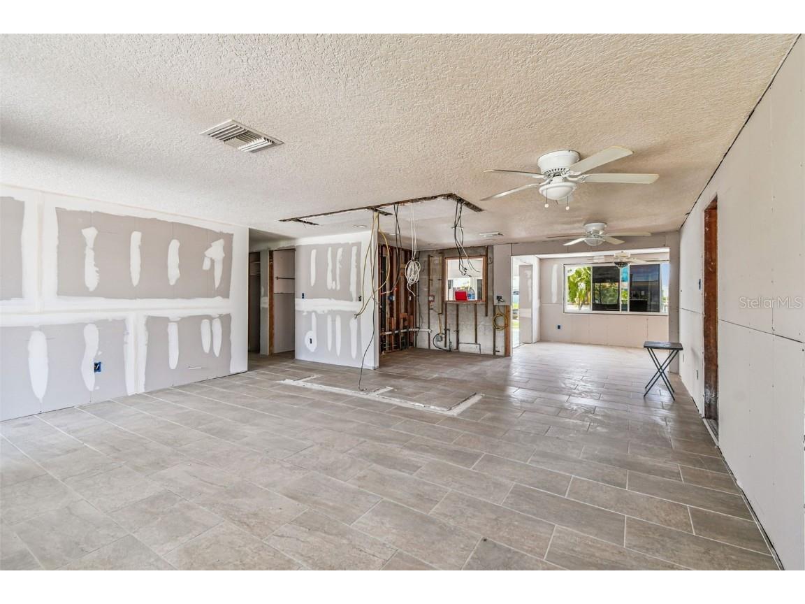 13603 Allyn Drive Hudson FL 34667 - GULF W7877830 image10