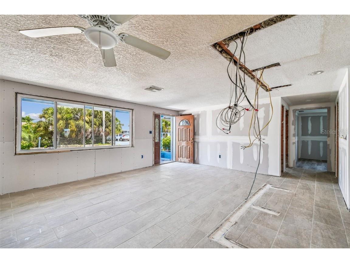 13603 Allyn Drive Hudson FL 34667 - GULF W7877830 image11