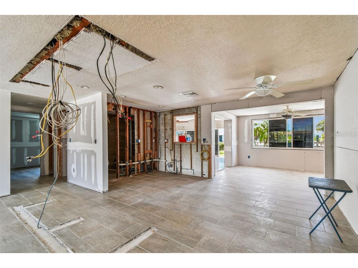 13603 Allyn Drive Hudson FL 34667 - GULF W7877830 image12