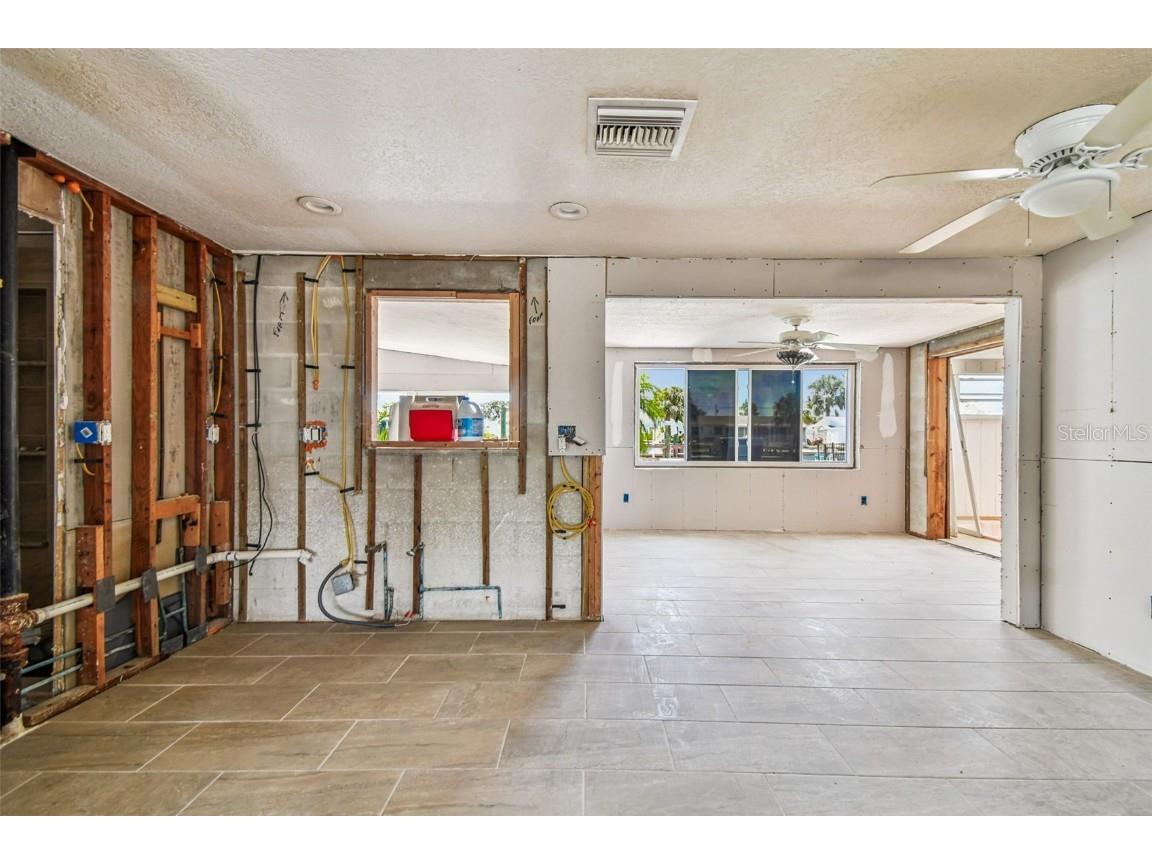 13603 Allyn Drive Hudson FL 34667 - GULF W7877830 image13