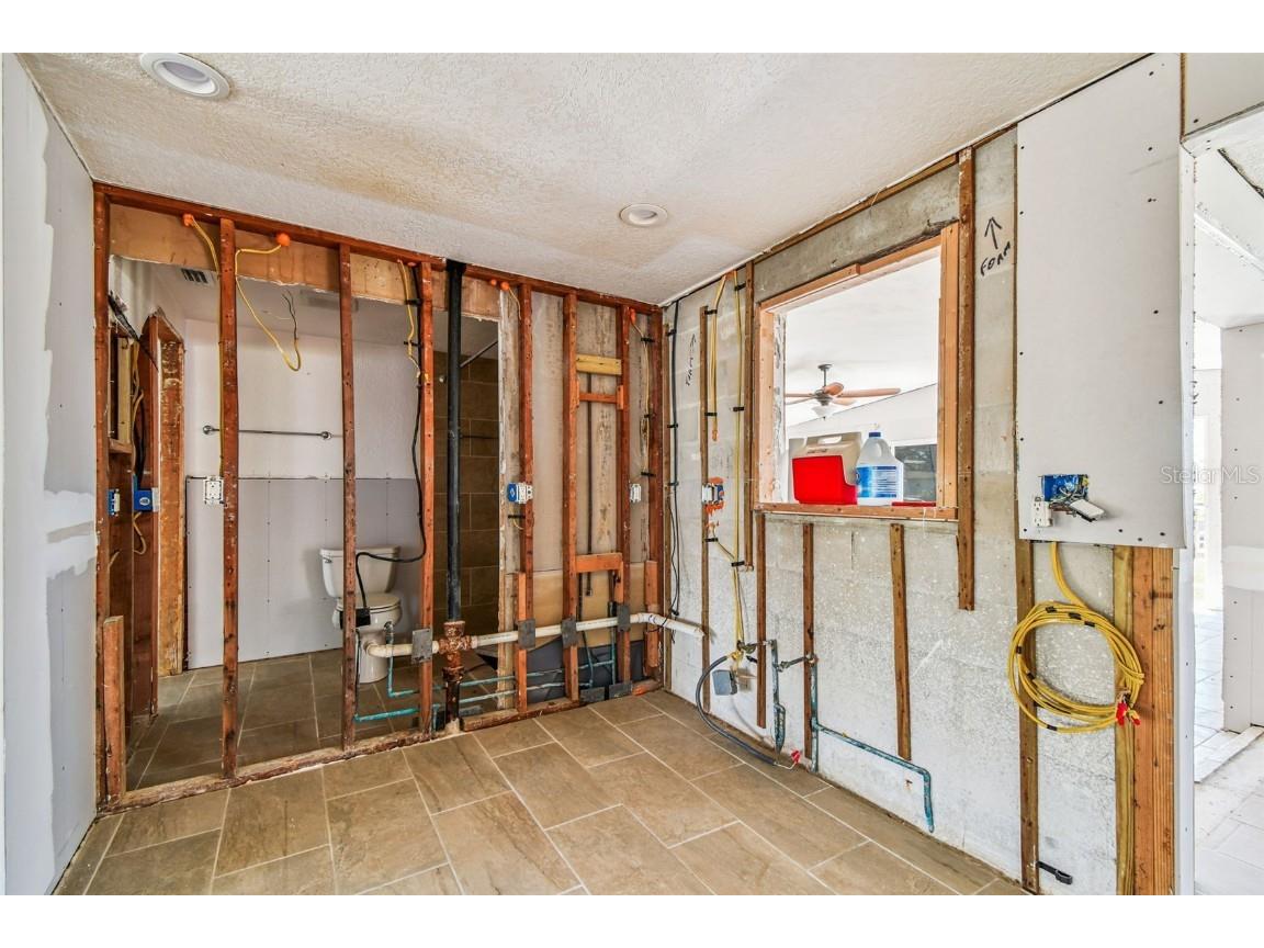 13603 Allyn Drive Hudson FL 34667 - GULF W7877830 image14