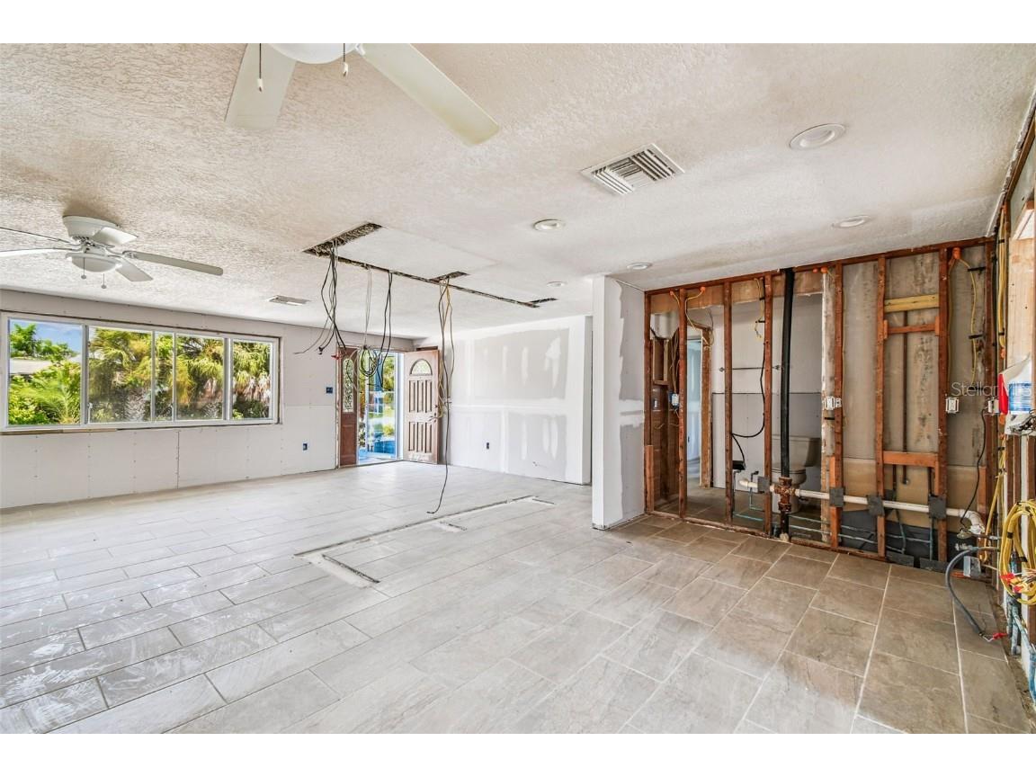 13603 Allyn Drive Hudson FL 34667 - GULF W7877830 image15