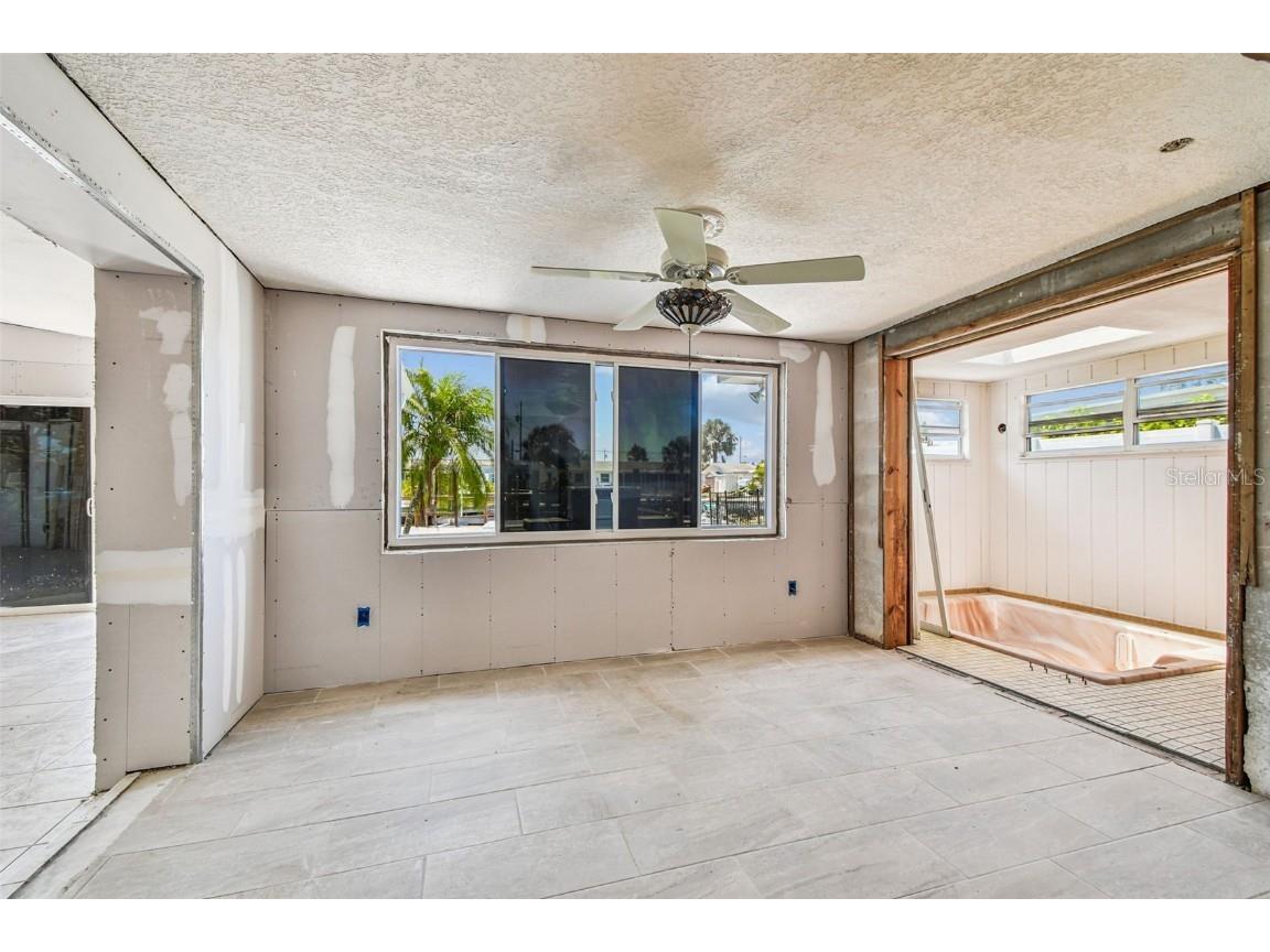 13603 Allyn Drive Hudson FL 34667 - GULF W7877830 image16