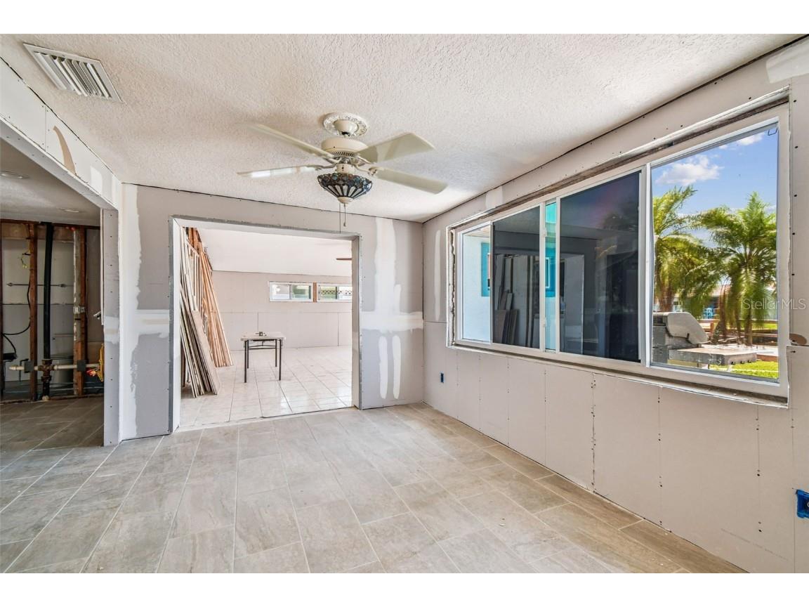 13603 Allyn Drive Hudson FL 34667 - GULF W7877830 image18