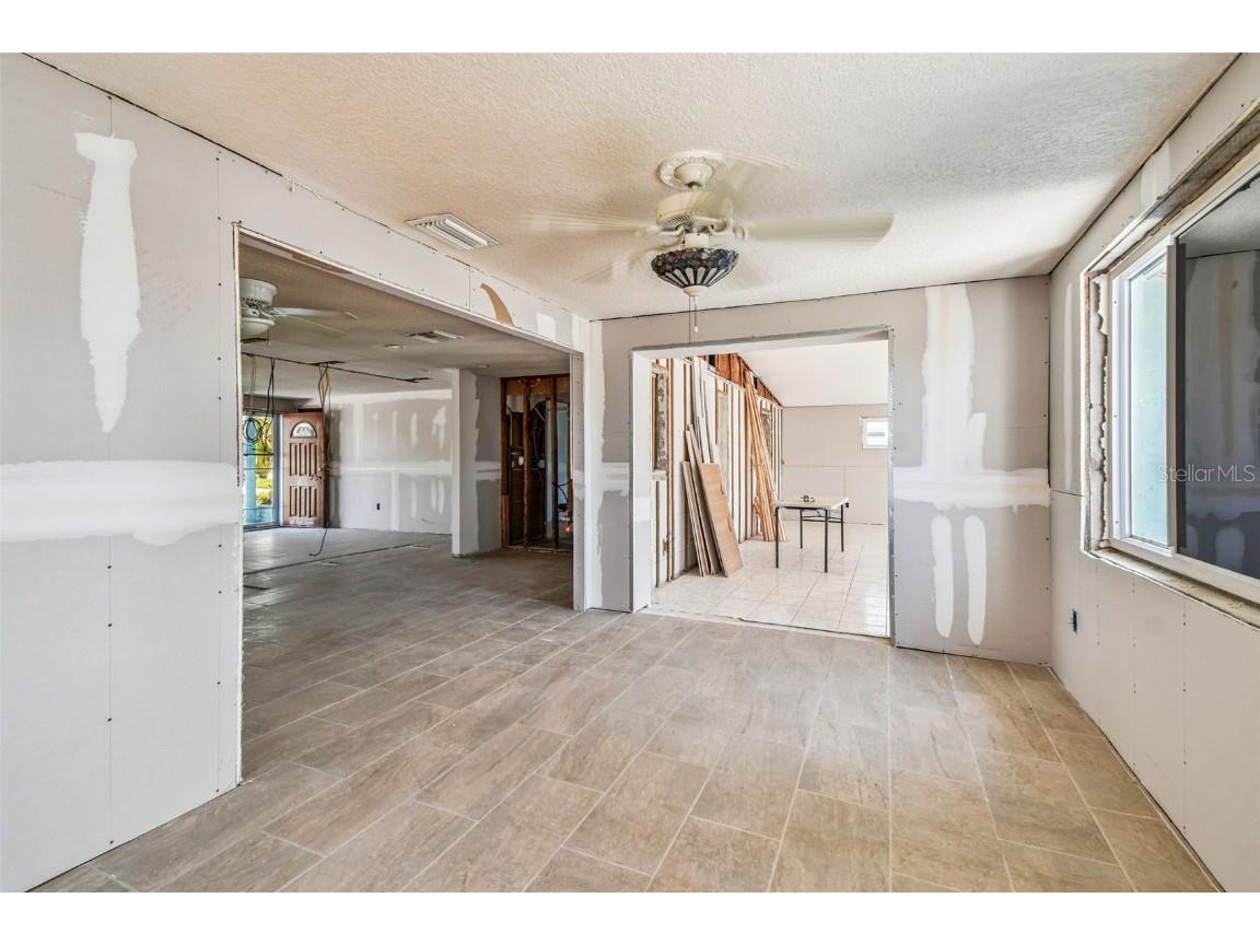 13603 Allyn Drive Hudson FL 34667 - GULF W7877830 image19