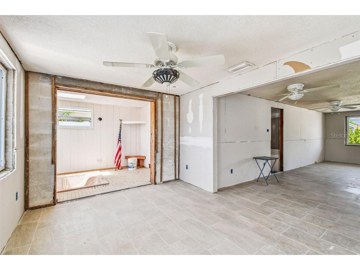 13603 Allyn Drive Hudson FL 34667 - GULF W7877830 image20