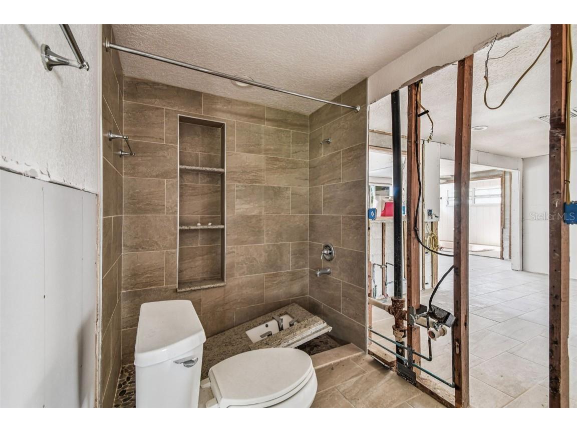 13603 Allyn Drive Hudson FL 34667 - GULF W7877830 image21