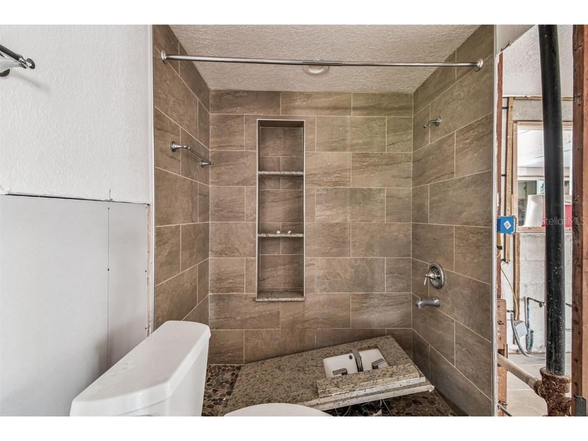 13603 Allyn Drive Hudson FL 34667 - GULF W7877830 image22