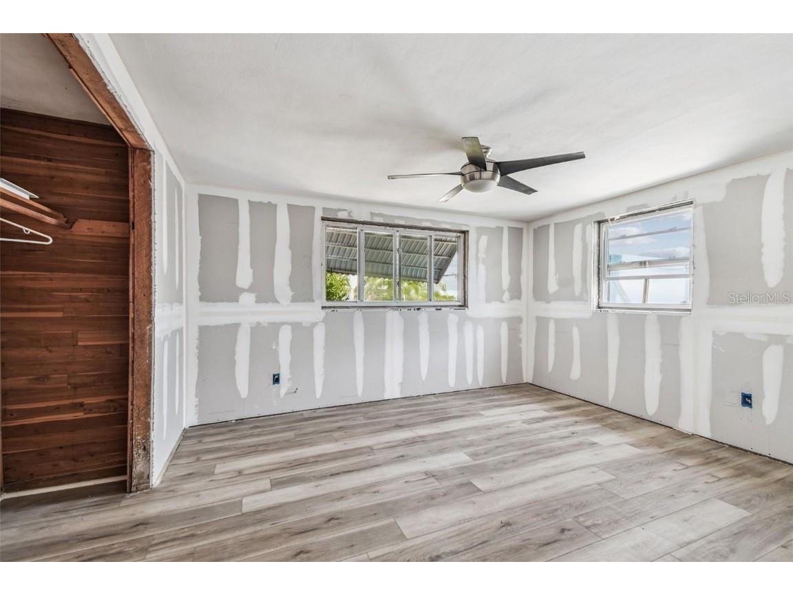 13603 Allyn Drive Hudson FL 34667 - GULF W7877830 image23