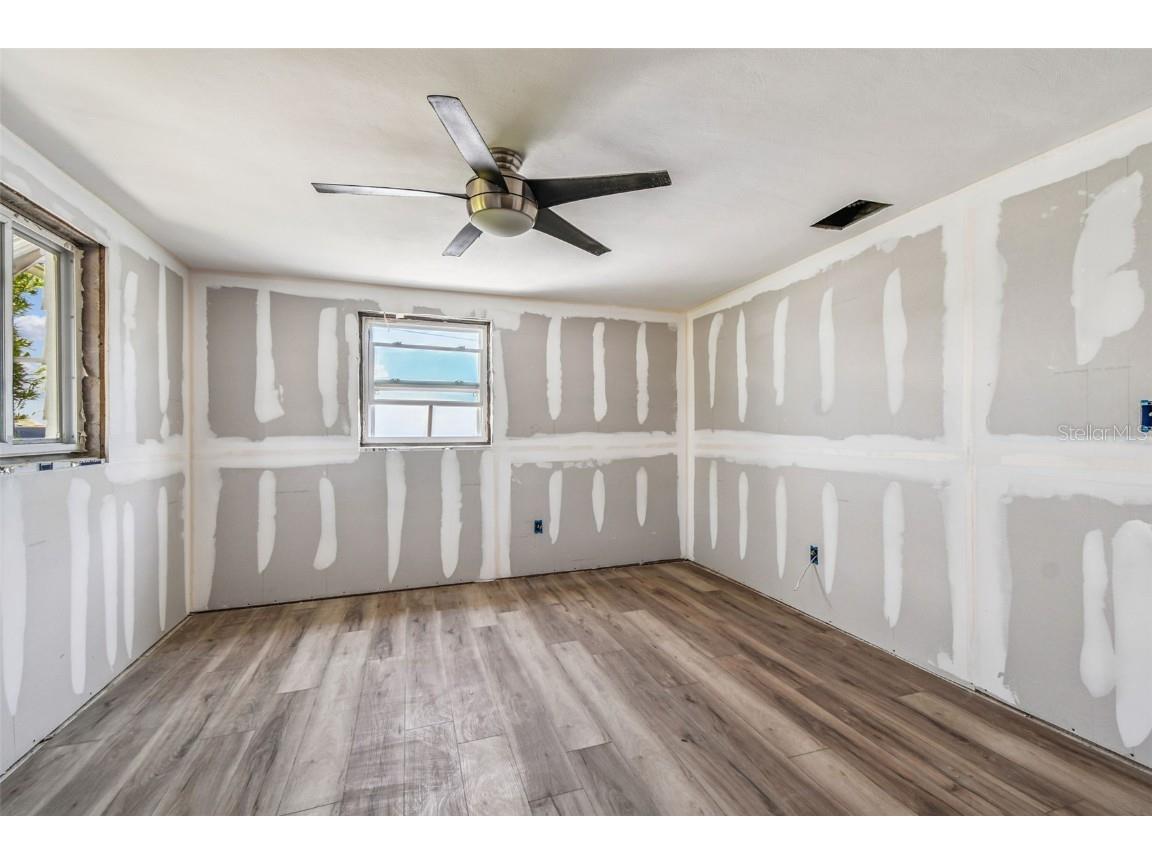 13603 Allyn Drive Hudson FL 34667 - GULF W7877830 image24