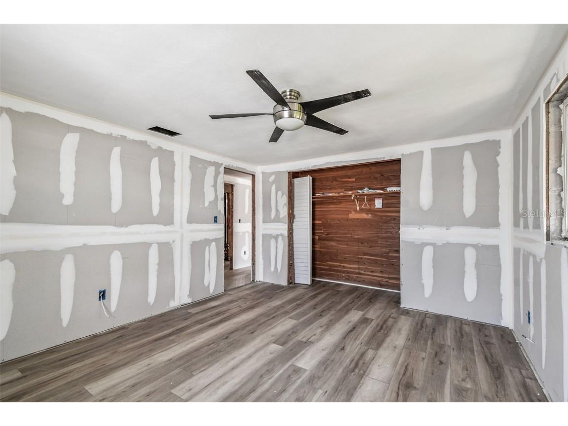 13603 Allyn Drive Hudson FL 34667 - GULF W7877830 image25