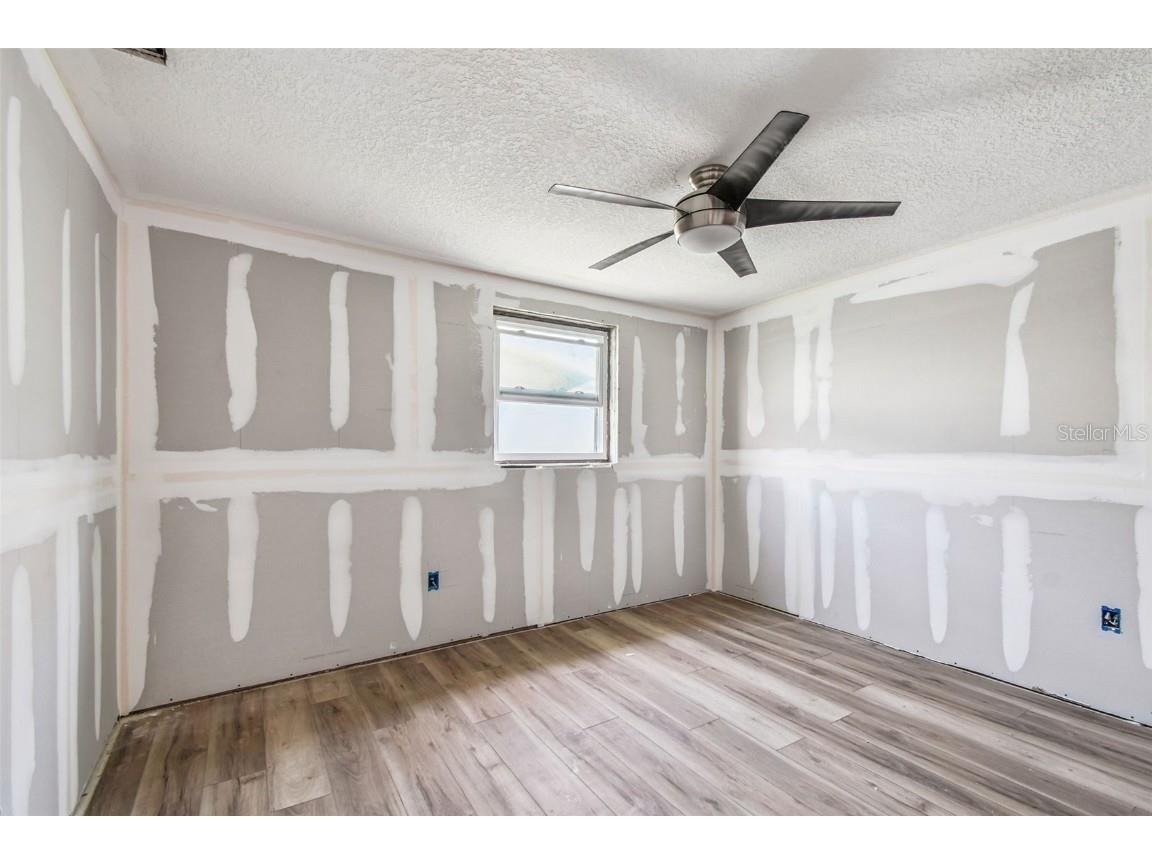 13603 Allyn Drive Hudson FL 34667 - GULF W7877830 image27