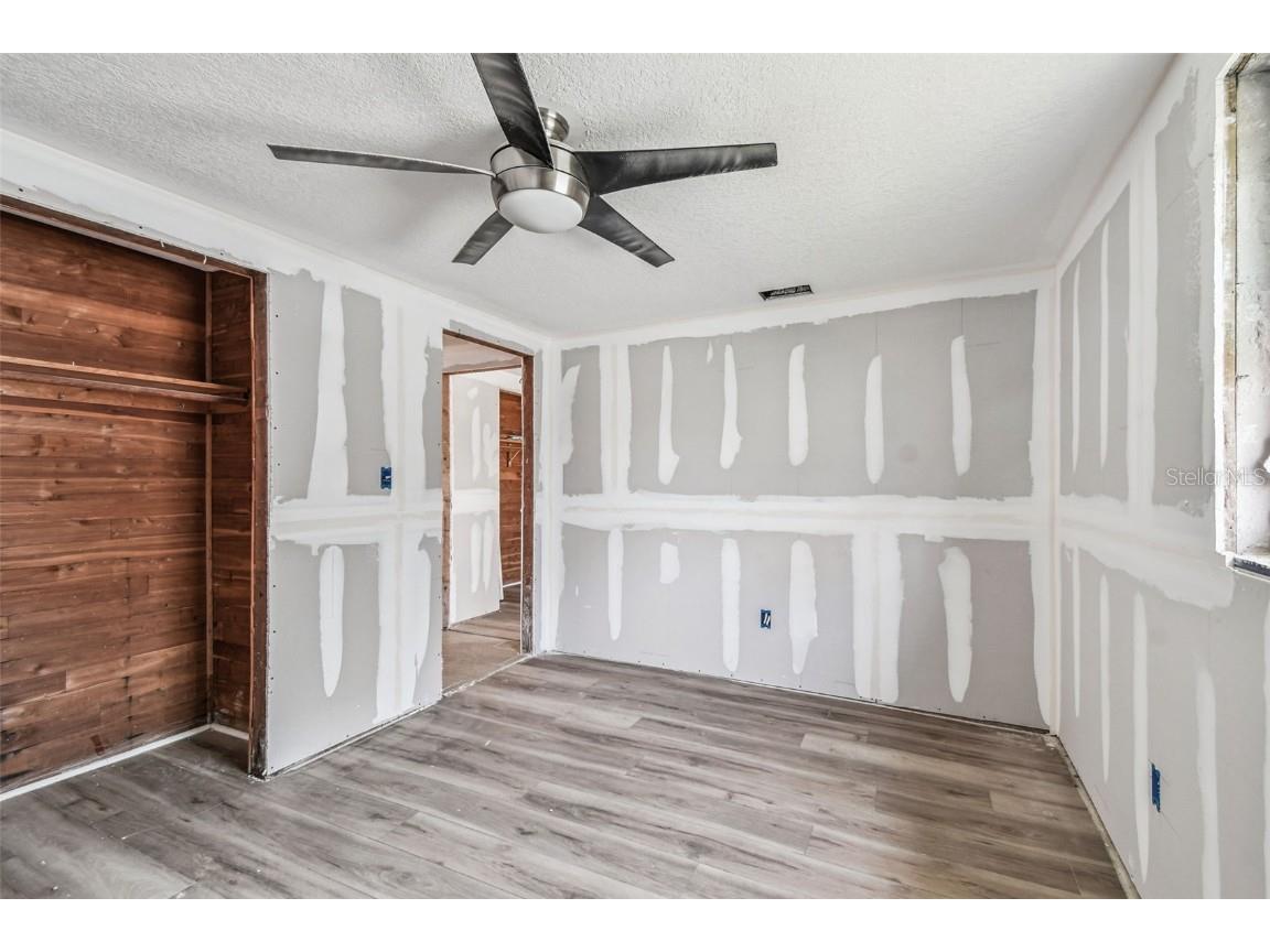 13603 Allyn Drive Hudson FL 34667 - GULF W7877830 image29