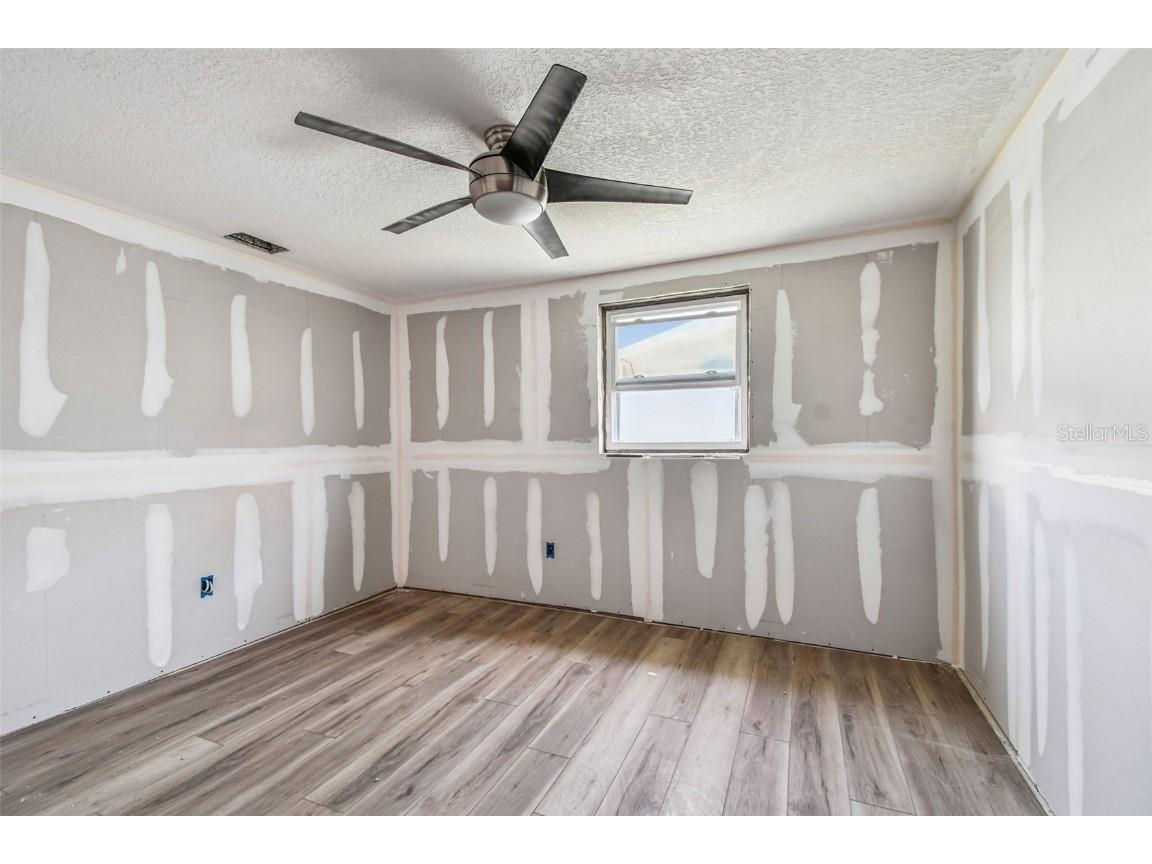 13603 Allyn Drive Hudson FL 34667 - GULF W7877830 image30