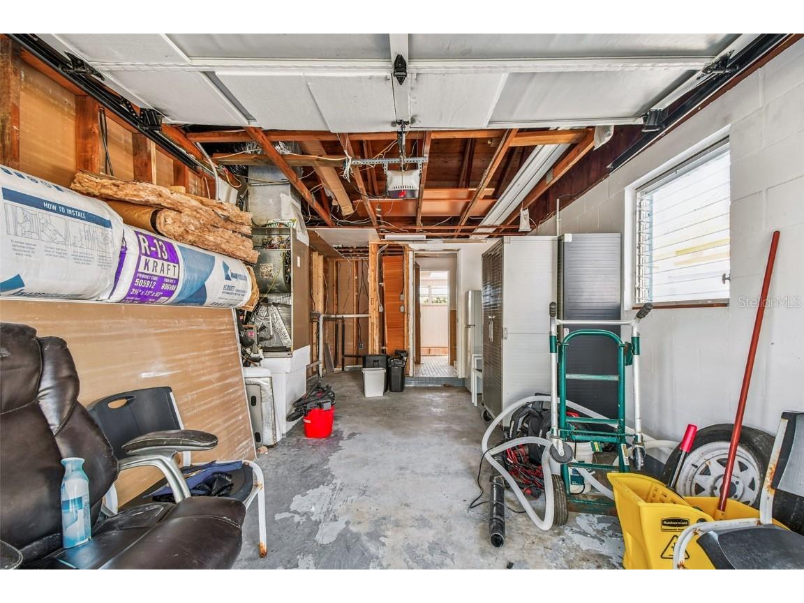 13603 Allyn Drive Hudson FL 34667 - GULF W7877830 image31