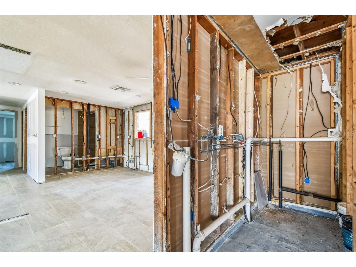 13603 Allyn Drive Hudson FL 34667 - GULF W7877830 image32