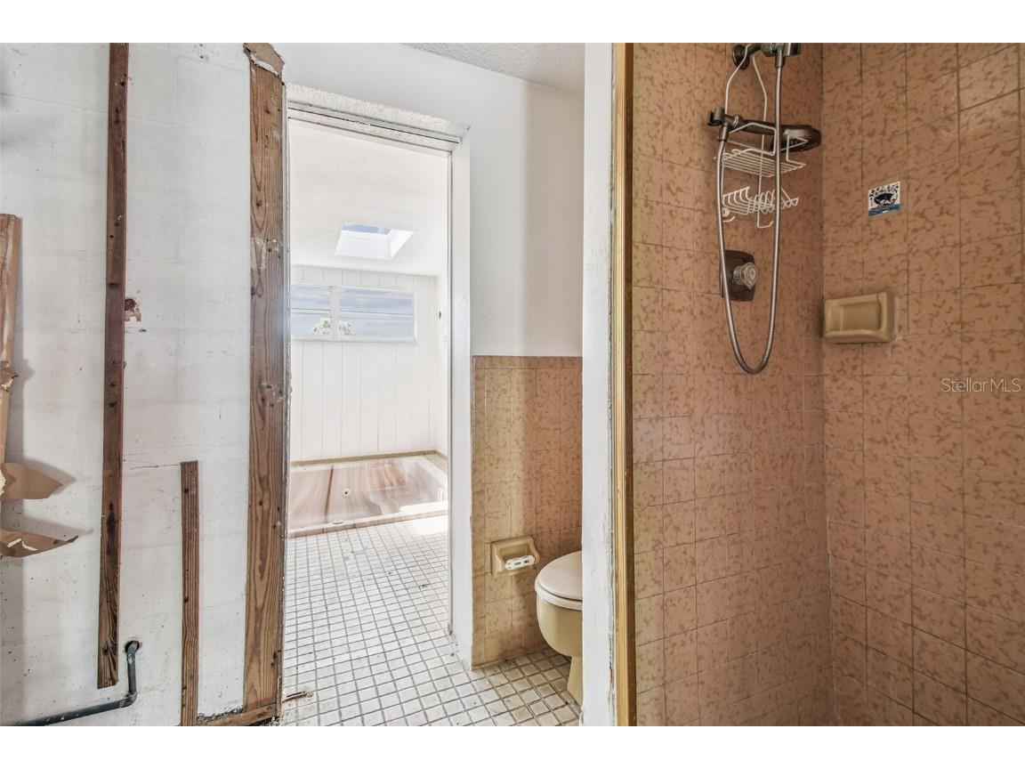 13603 Allyn Drive Hudson FL 34667 - GULF W7877830 image33