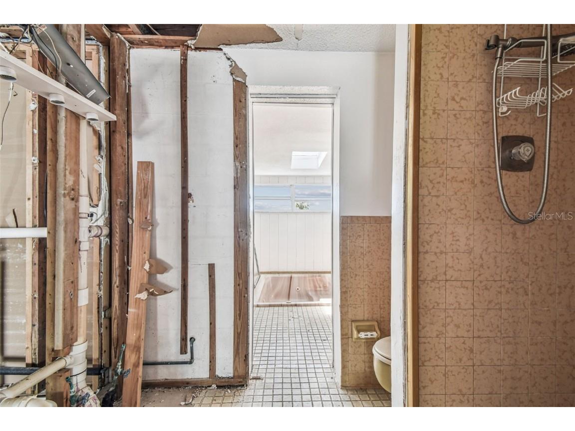 13603 Allyn Drive Hudson FL 34667 - GULF W7877830 image34