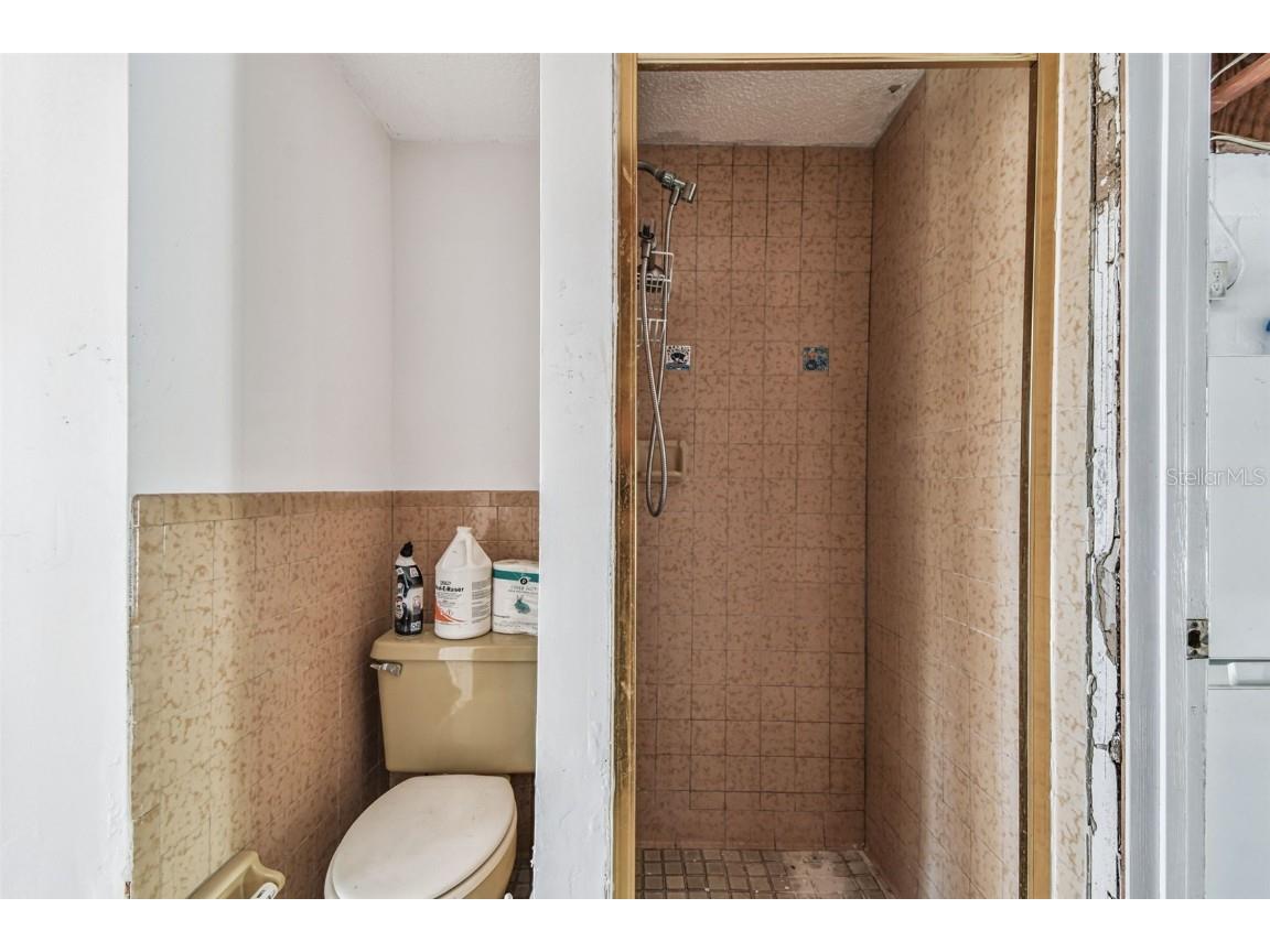 13603 Allyn Drive Hudson FL 34667 - GULF W7877830 image35