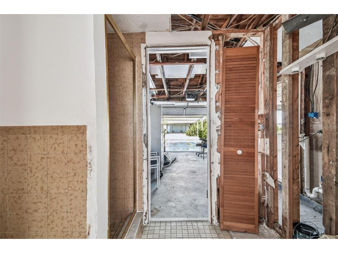 13603 Allyn Drive Hudson FL 34667 - GULF W7877830 image36