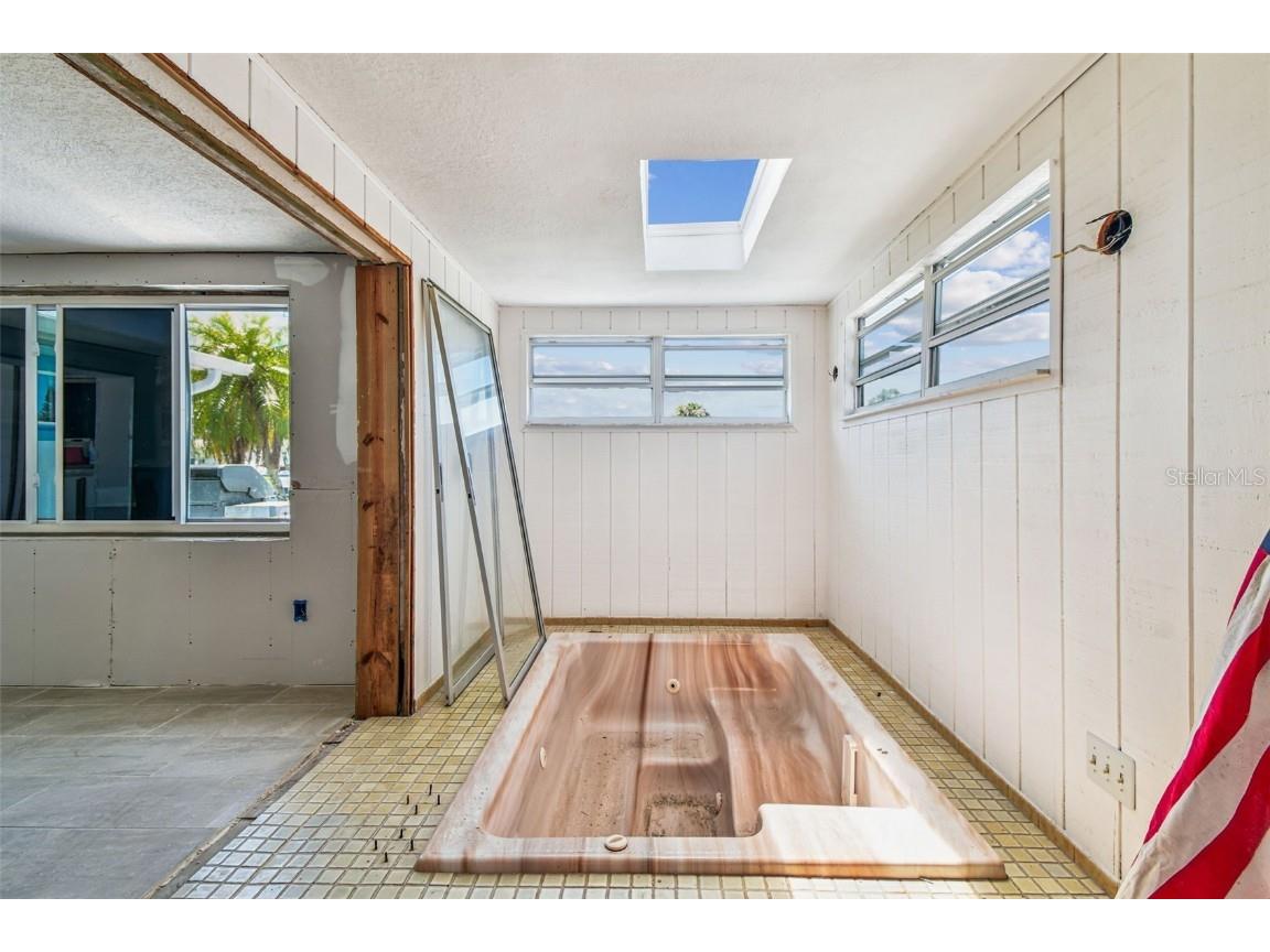 13603 Allyn Drive Hudson FL 34667 - GULF W7877830 image37