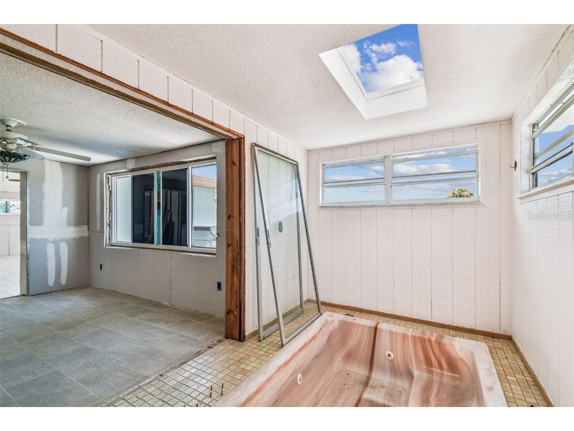 13603 Allyn Drive Hudson FL 34667 - GULF W7877830 image38