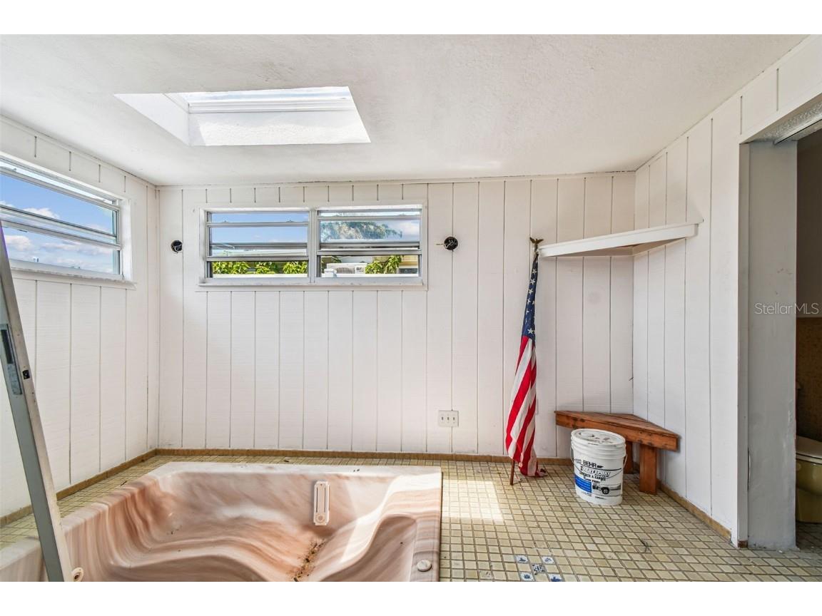 13603 Allyn Drive Hudson FL 34667 - GULF W7877830 image39