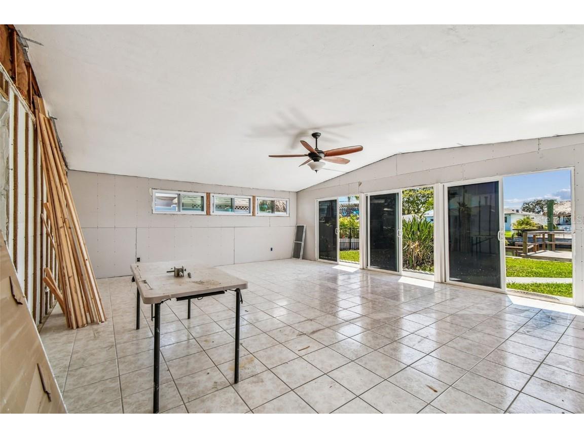 13603 Allyn Drive Hudson FL 34667 - GULF W7877830 image40