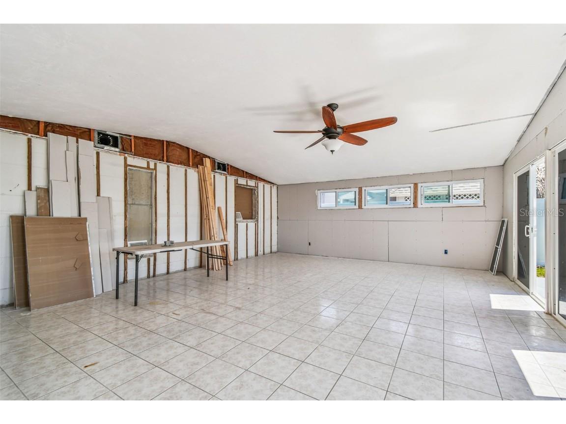 13603 Allyn Drive Hudson FL 34667 - GULF W7877830 image41