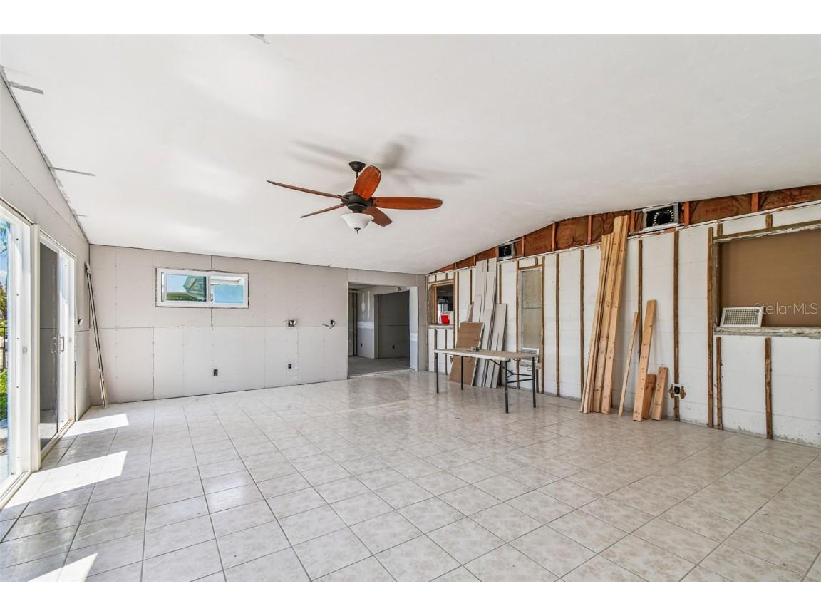 13603 Allyn Drive Hudson FL 34667 - GULF W7877830 image42