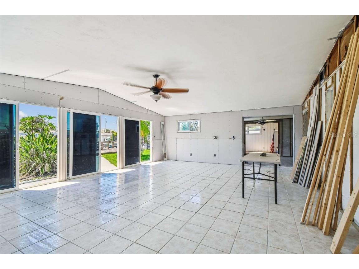 13603 Allyn Drive Hudson FL 34667 - GULF W7877830 image43