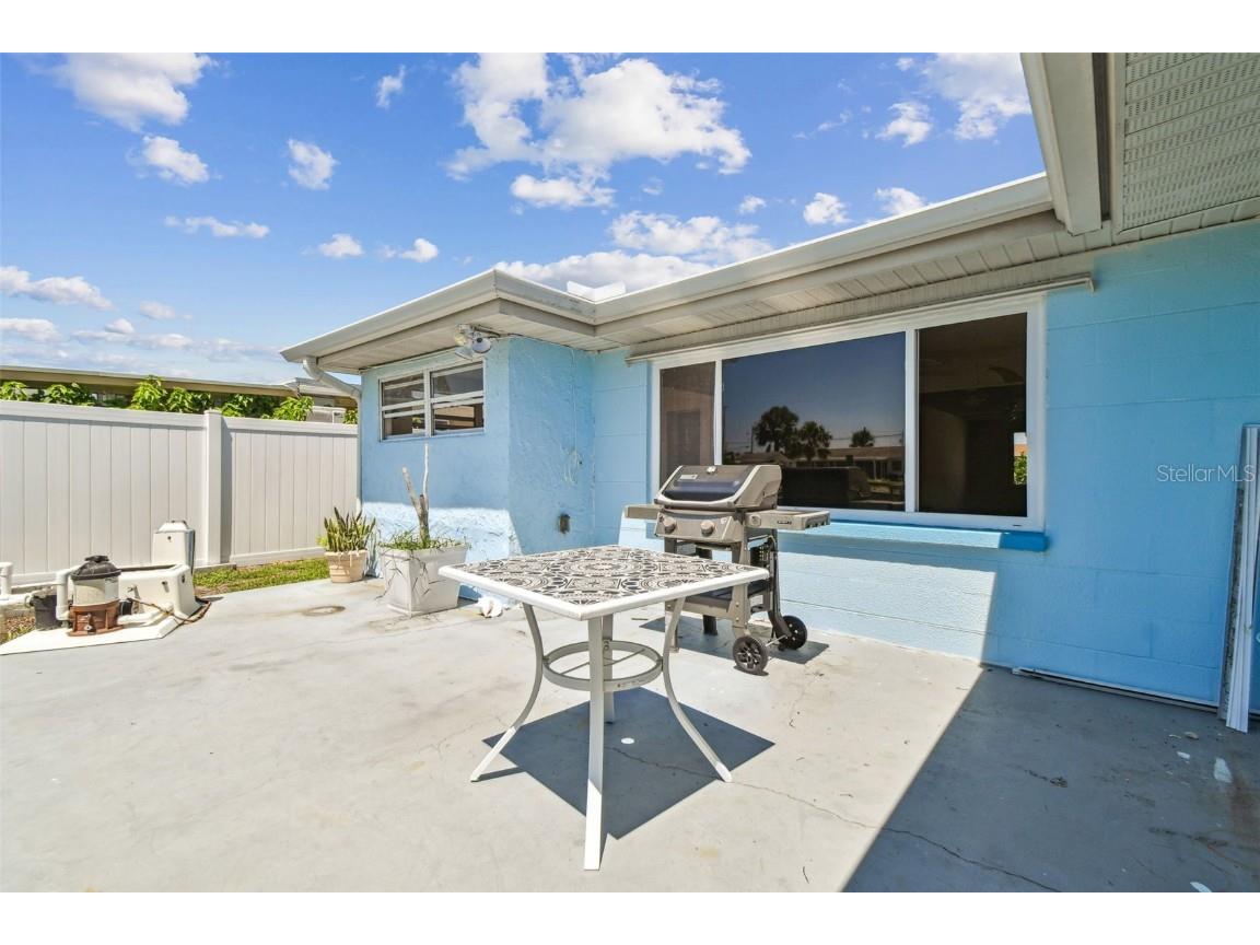 13603 Allyn Drive Hudson FL 34667 - GULF W7877830 image45