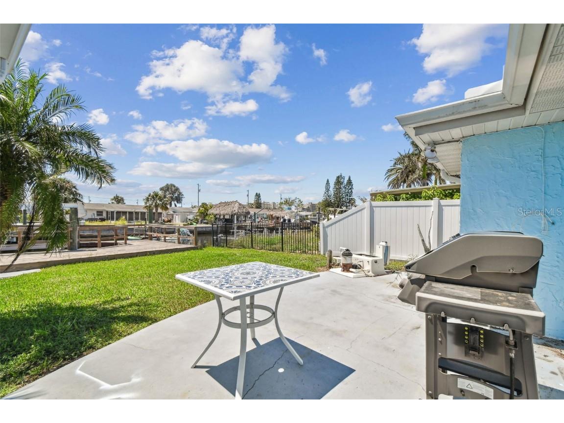 13603 Allyn Drive Hudson FL 34667 - GULF W7877830 image46