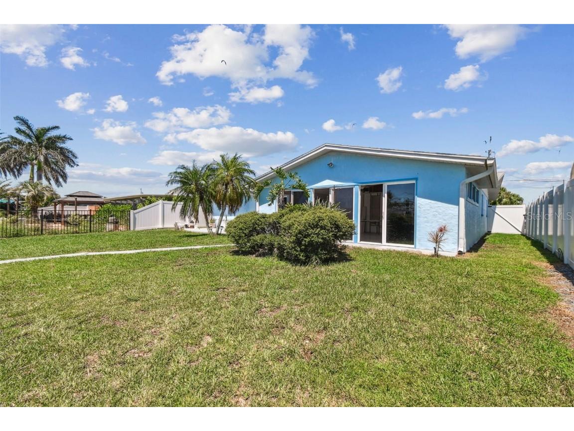 13603 Allyn Drive Hudson FL 34667 - GULF W7877830 image50