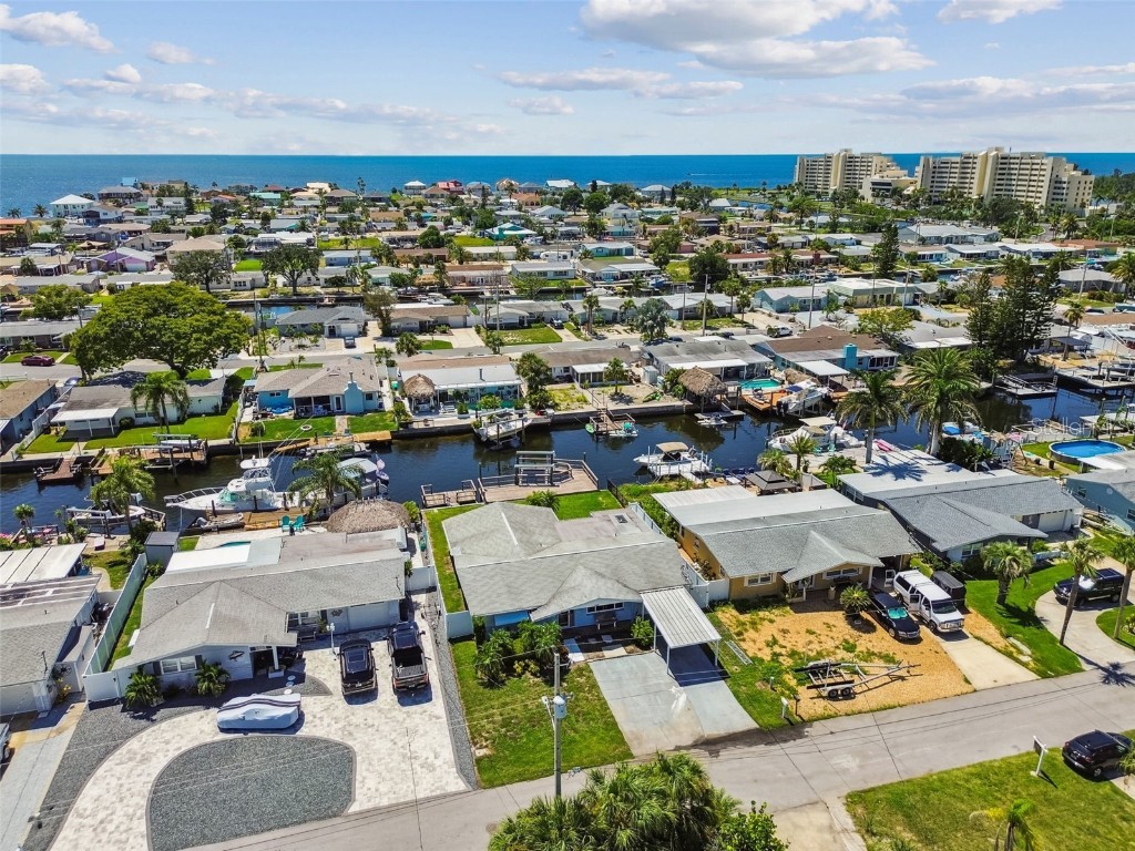 13603 Allyn Drive Hudson FL 34667 - GULF W7877830 image60