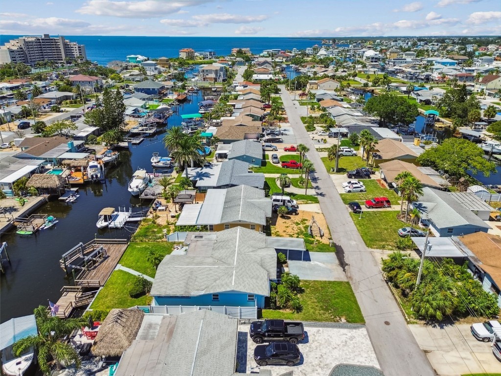 13603 Allyn Drive Hudson FL 34667 - GULF W7877830 image67