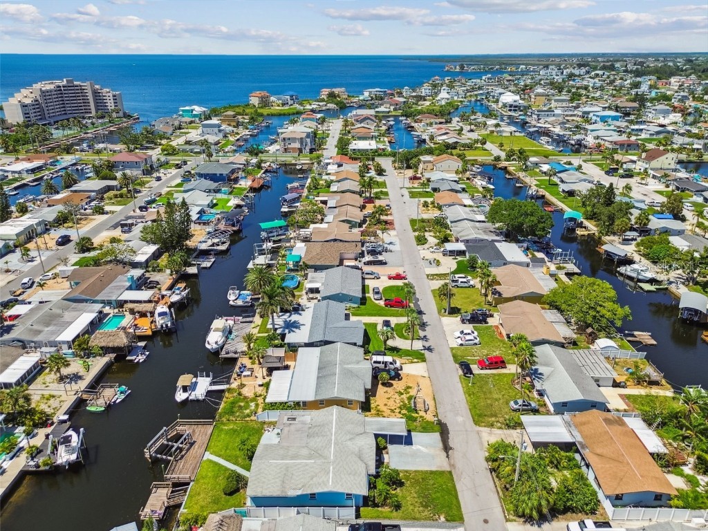 13603 Allyn Drive Hudson FL 34667 - GULF W7877830 image68