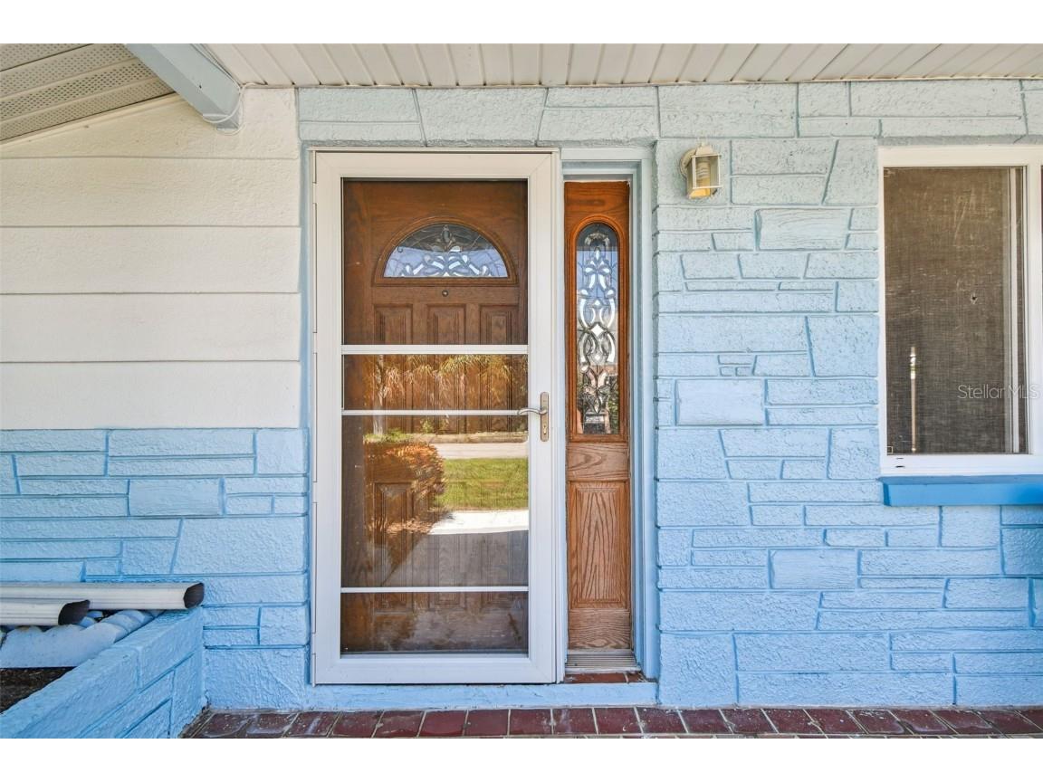 13603 Allyn Drive Hudson FL 34667 - GULF W7877830 image7