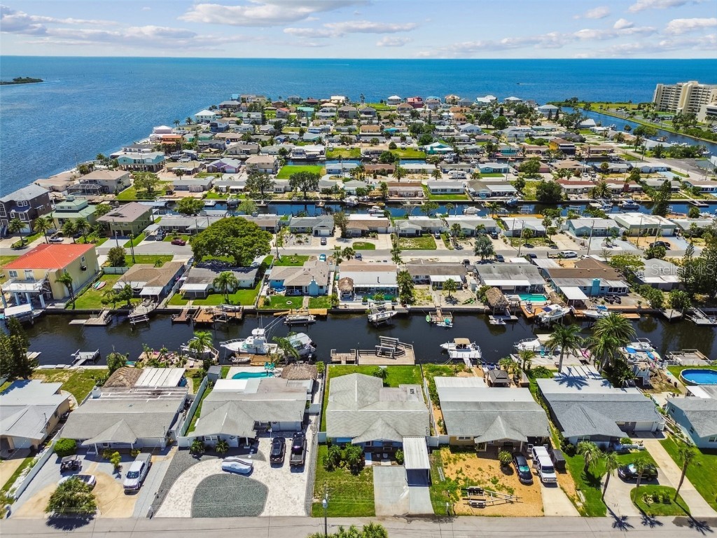 13603 Allyn Drive Hudson FL 34667 - GULF W7877830 image70