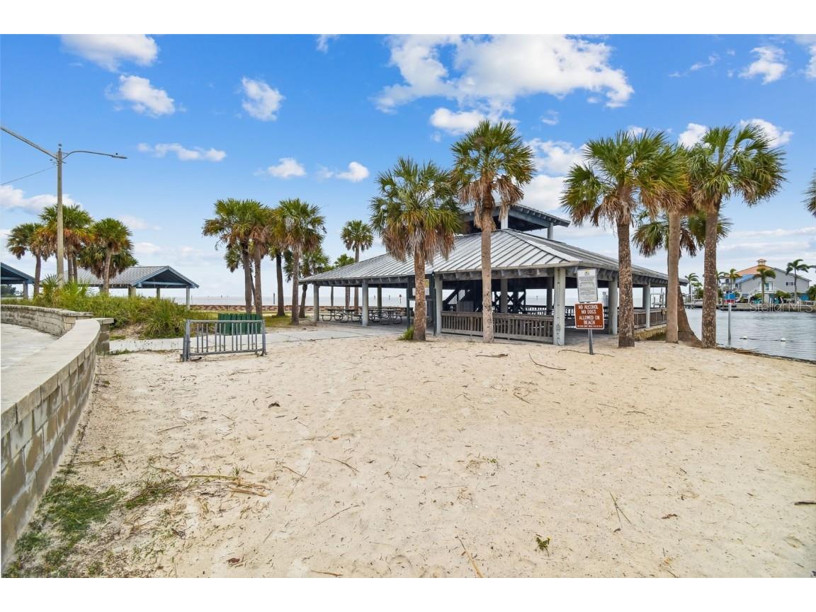 13603 Allyn Drive Hudson FL 34667 - GULF W7877830 image78