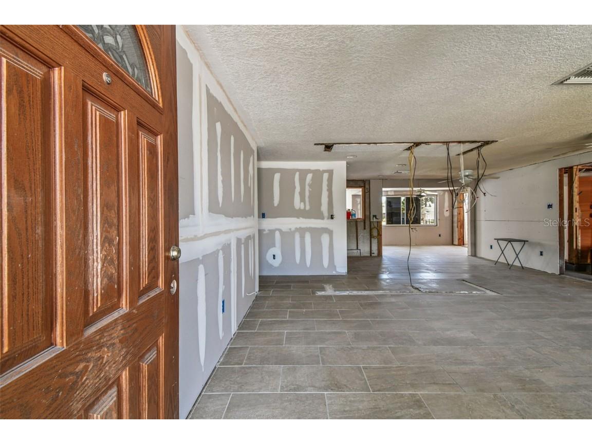 13603 Allyn Drive Hudson FL 34667 - GULF W7877830 image8