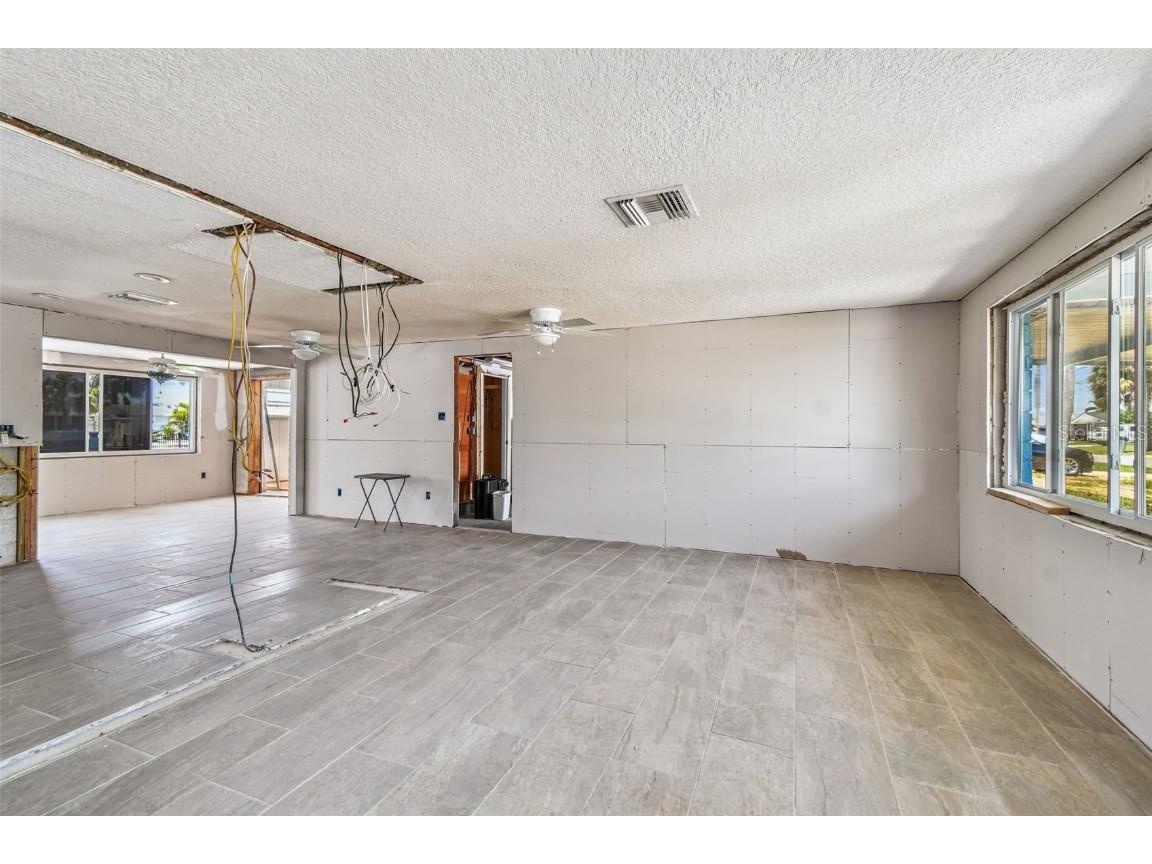 13603 Allyn Drive Hudson FL 34667 - GULF W7877830 image9