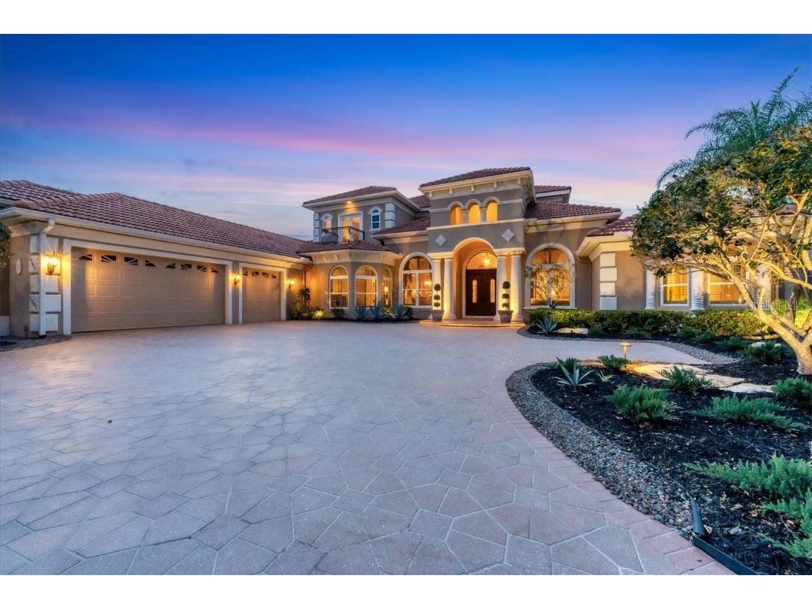 13603 Blythefield Terrace Lakewood Ranch FL 34202 A4602262 image1