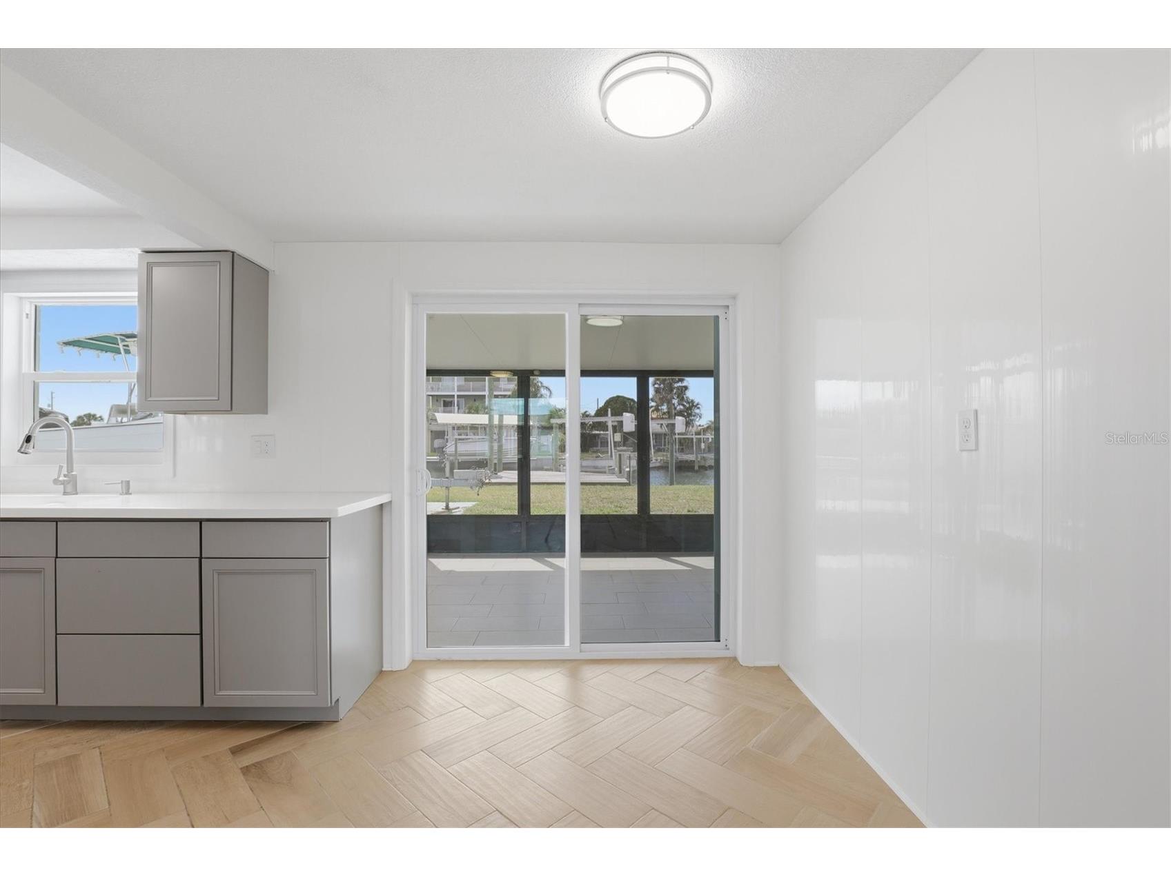 13603 Britton Drive Hudson FL 34667 - DIRECT GULF ACCESS HOME W7884557 image15