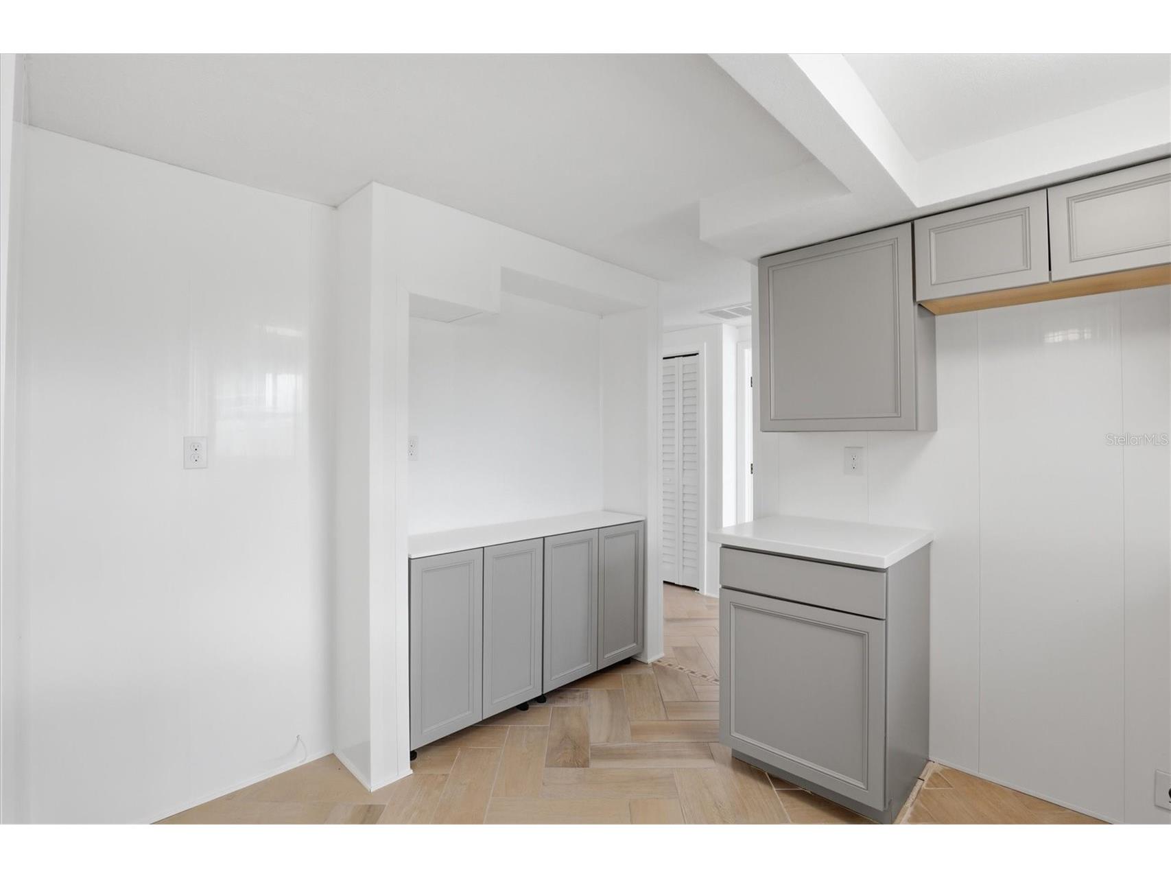 13603 Britton Drive Hudson FL 34667 - DIRECT GULF ACCESS HOME W7884557 image19