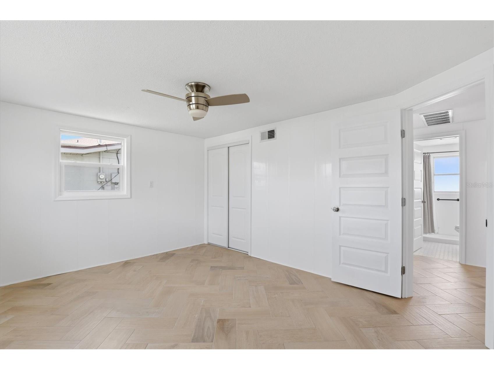 13603 Britton Drive Hudson FL 34667 - DIRECT GULF ACCESS HOME W7884557 image21