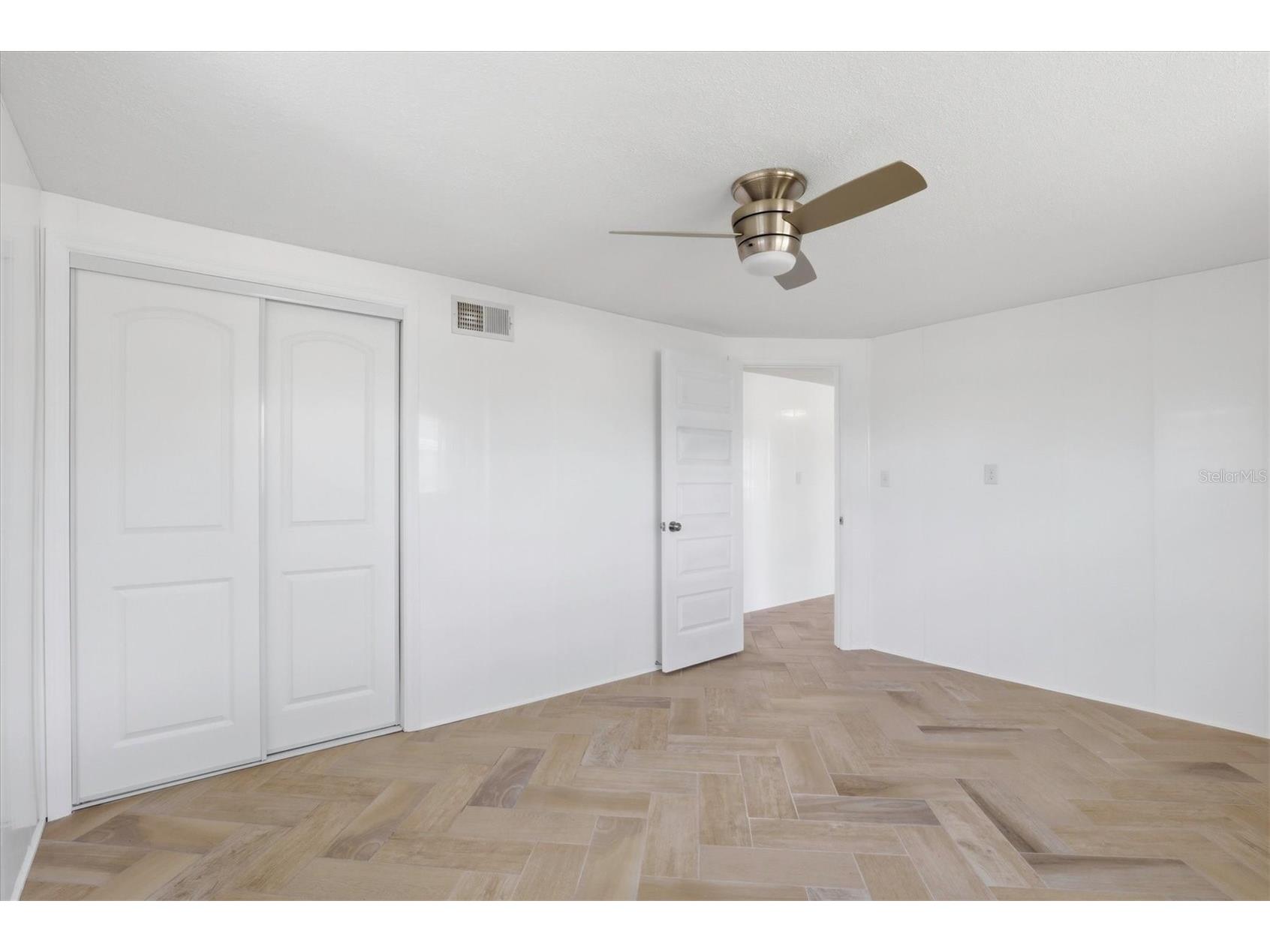 13603 Britton Drive Hudson FL 34667 - DIRECT GULF ACCESS HOME W7884557 image22