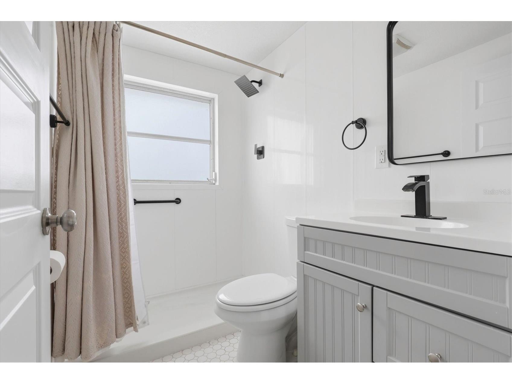 13603 Britton Drive Hudson FL 34667 - DIRECT GULF ACCESS HOME W7884557 image24